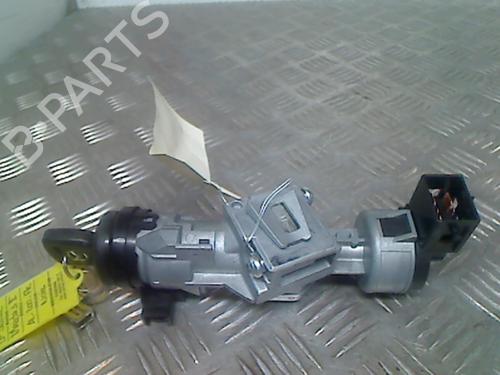 Ignition barrel MAZDA 3 (BL) 1.6 MZ-CD (BL14) | BP21751051M48 