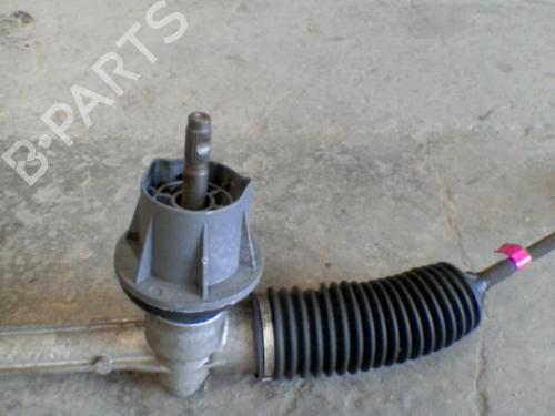 Steering rack FIAT PANDA (169_) 1.3 D Multijet (169.AXC1A) | BP21745897M22 