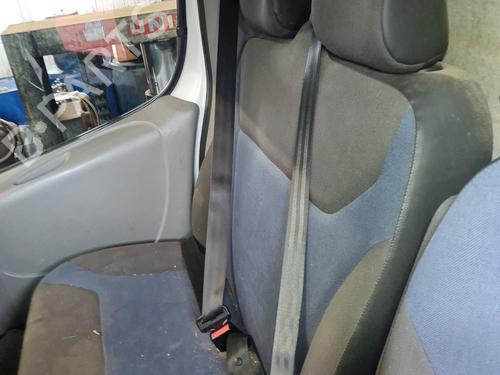 Left front brake caliper RENAULT TRAFIC II Bus (JL) 2.0 dCi 90 (JL00, JL01, JL0H, JL0M, JL0P, JL0S) | BP25468656M105  - Image 7