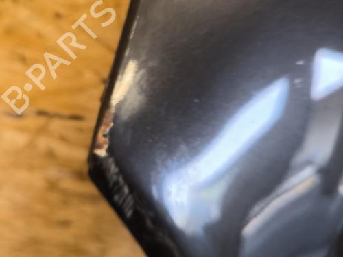 Left front fenders BMW 3 (E36) 316 i | BP21740612C41