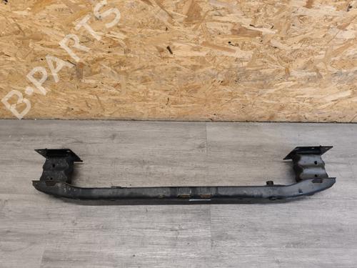 Front bumper reinforcement CITROËN C3 I (FC_, FN_) 1.4 HDi | BP21733282C109 