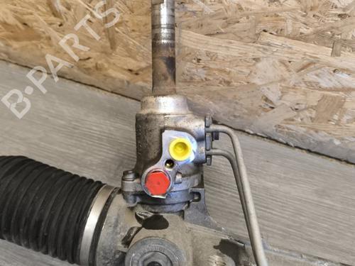 Steering rack PEUGEOT 508 SW I (8E_) 1.6 HDi | BP21744971M22 