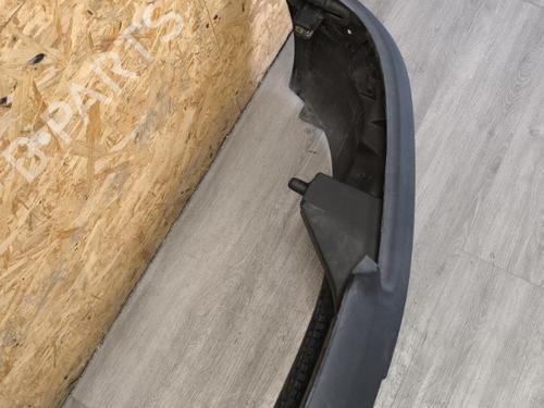 Front bumper PEUGEOT 106 II (1A_, 1C_) 1.5 D | BP21740736C7 