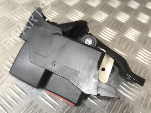 Seat buckle RENAULT CLIO III (BR0/1, CR0/1) 1.5 dCi | BP25281348I32 