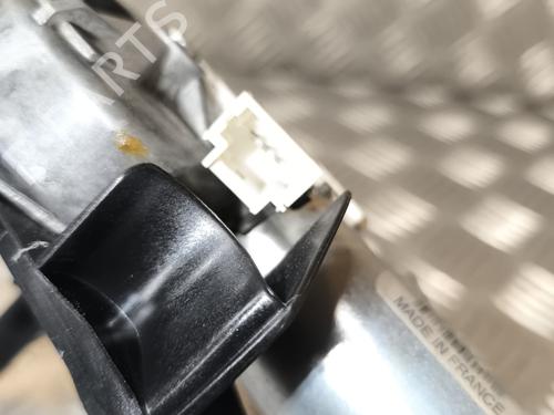 Rear wiper motor CITROËN C3 Picasso (SH_) 1.4 VTi 95 (SH8FSC, SH8FP0, SH8FP6) | BP26894761M102