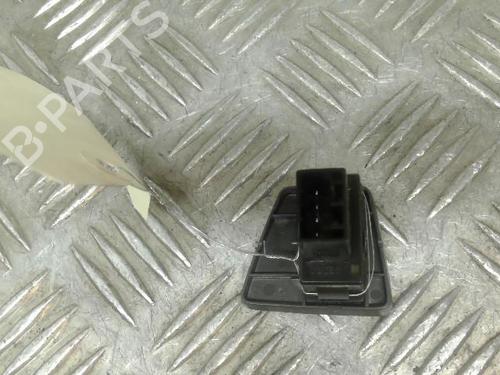 Used Left front window switch FIAT PANDA (169_) 1.2 (169.AXB11, 169.AXB1A) (60 hp) 21745637