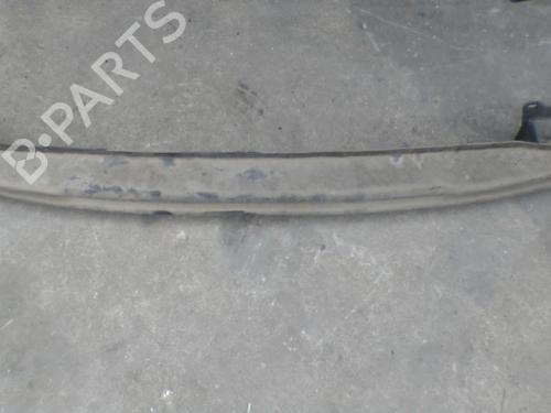 Used Rear bumper reinforcement VW GOLF VI (5K1) 1.6 TDI (105 hp) 21739577