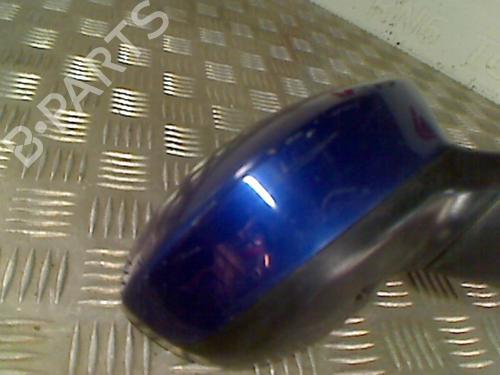 Right mirror FIAT GRANDE PUNTO (199_) 1.3 D Multijet | BP21739935C27 