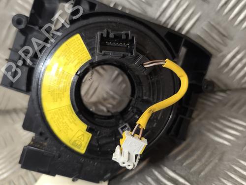 Squib airbag FORD FIESTA VI (CB1, CCN) 1.6 TDCi 8A6T13N064GD