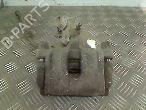 Bremssattel links hinten FORD FOCUS C-MAX (DM2) 1.6 TDCi | BP21732412M107 