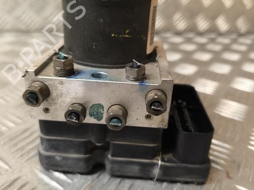 ABS Bremseaggregat CITROËN C3 I (FC_, FN_) 1.4 i (73 hp) 29704422