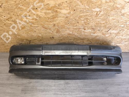 Foran kofangere RENAULT MEGANE Scenic (JA0/1_) 1.9 dT (JA0Y) 7701476608