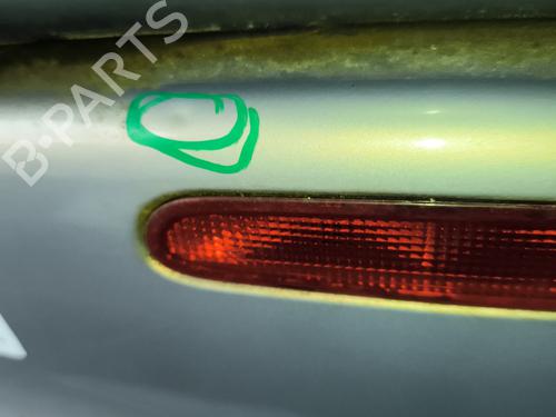 Tailgate CITROËN XSARA (N1) 2.0 HDi 90 | BP30499381C6