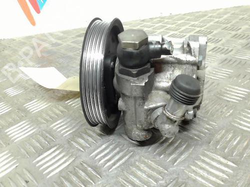 Styring servopumpe AUDI A4 B6 (8E2) 1.9 TDI | BP21735407M99 