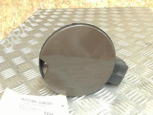 Fuel flap PEUGEOT 3008 I MPV (0U_) 2.0 HDi 150 / BlueHDi 150 | BP21744757C131 