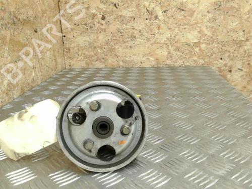 Steering pump RENAULT MEGANE I (BA0/1_) 1.6 16V (BA04, BA0B, BA11, BA1J, BA16, BA19, BA1K, BA1V,... | BP21737456M99 
