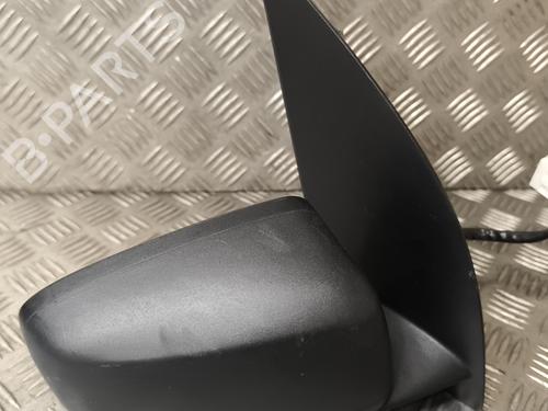 Right mirror FIAT PANDA (169_) 1.3 D Multijet (169.AXC1A) | BP22013798C27 