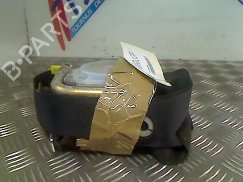 Used Front left belt tensioner TOYOTA AVENSIS (_T25_) 2.0 D-4D (CDT250_, CDT250R) (116 hp) 21739824