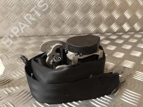 Used Front right belt tensioner RENAULT LAGUNA III (BT0/1) 1.5 dCi (BT00, BT0A, BT0T, BT1J) (110 hp) 21741528