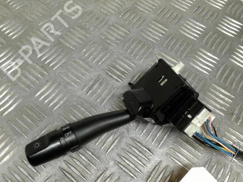 Switch HYUNDAI SANTA FÉ I (SM) 2.0 CRDi 4x4 | BP21749130I30 
