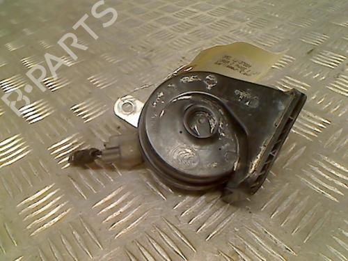Horn OPEL CORSA D (S07) 1.3 CDTI (L08, L68) | BP21750754E13 