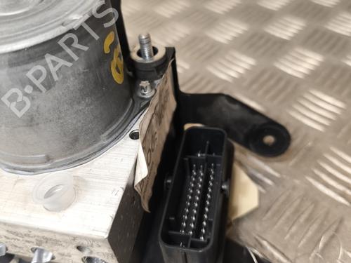 ABS pump RENAULT KANGOO Express (FW0/1_) 1.5 dCi 90 (FW0G, FW05, FW08, FW11) | BP27437329M43 