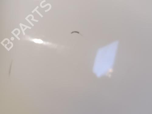 Left rear door PEUGEOT 208 I (CA_, CC_) 1.6 HDi | BP21732592C4