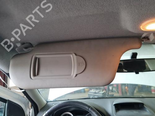 Left front window switch RENAULT CLIO III (BR0/1, CR0/1) 1.5 dCi (BR17, CR17) | BP27641740I27  - Image 9