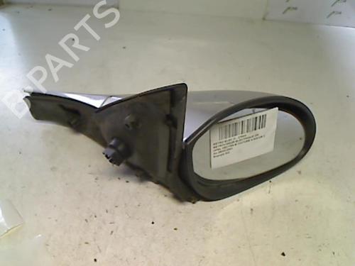 Used Right mirror OPEL VECTRA B (J96) 2.0 DTI 16V (F19) (101 hp) 21753202