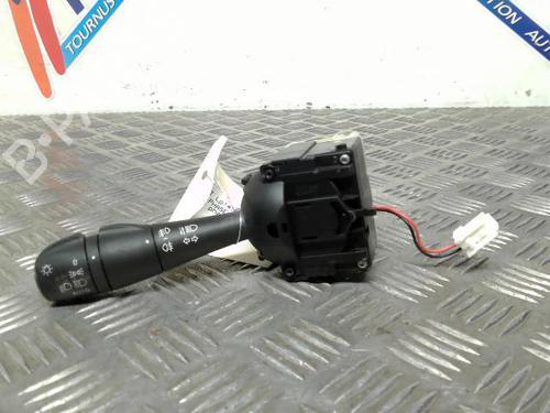 Switch RENAULT CLIO IV Grandtour (KH_) 1.5 dCi 90 (KHN3, KHN4) | BP21749443I30 