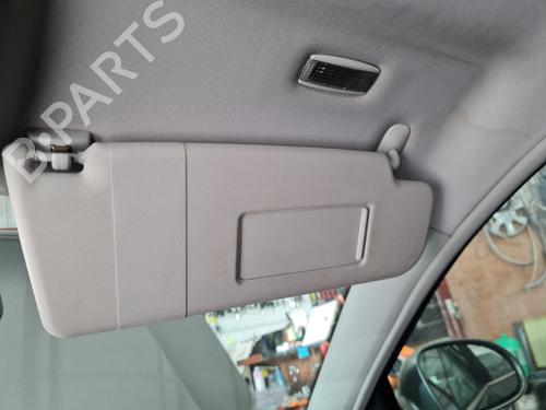 Front left window mechanism VW PASSAT B5.5 (3B3) 1.9 TDI | BP29042172C22 - Image 21