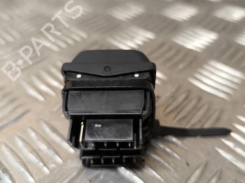 Left front window switch PEUGEOT 106 I (1A, 1C) 1.4 | BP21733641I27 