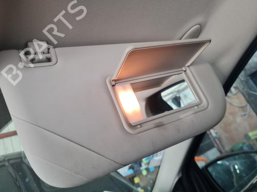 Left rear driveshaft FORD KUGA II (DM2) 2.0 TDCi 4x4 | BP29192688M40  - Image 14