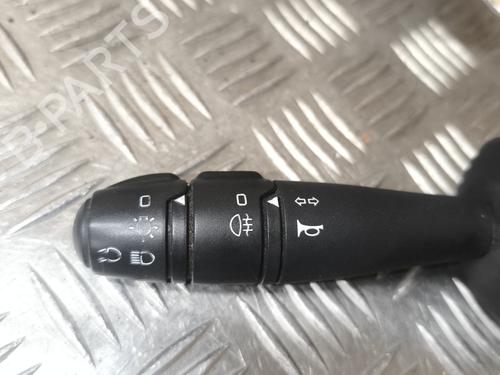 Switch RENAULT MASTER II Van (FD) 2.5 dCi (FD02) | BP29961669I30