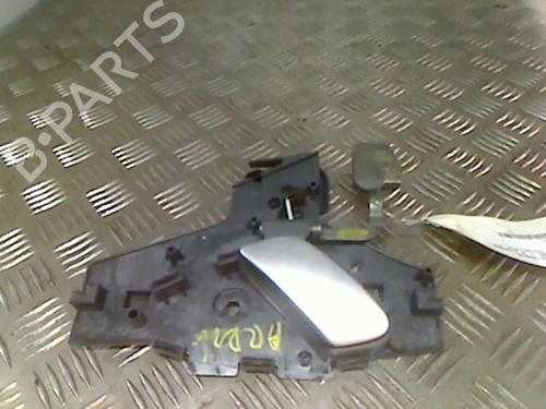Høyre bak invendig håndtak CITROËN C5 I (DC_) 2.0 16V (DCRFNC, DCRFNF) (136 hp) 21731305