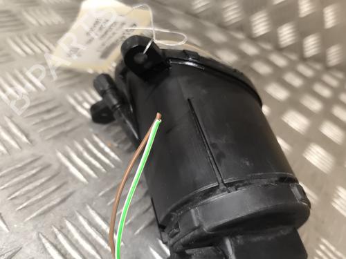 Left front fog light VW PASSAT B5.5 (3B3) 1.9 TDI | BP26133499C30 