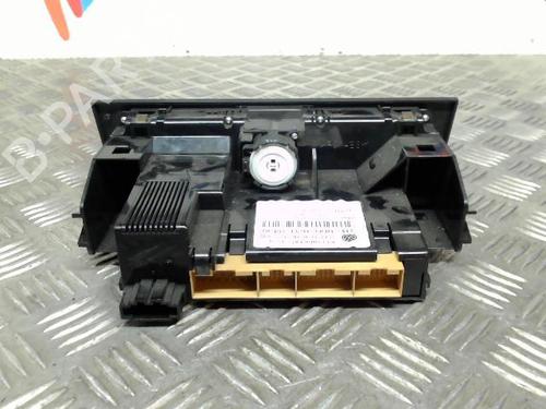 Climate control AUDI A4 B5 Avant (8D5) 2.5 TDI quattro | BP21742533I5 
