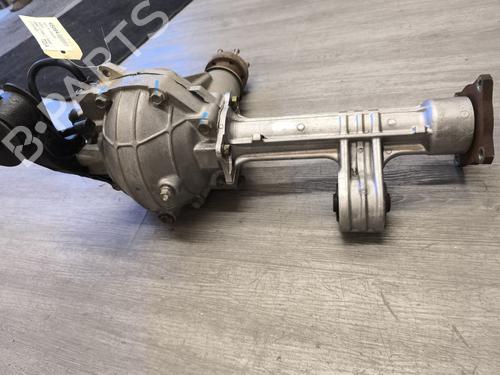 Front differential SUZUKI GRAND VITARA II (JT, TE, TD) 1.6 All-wheel Drive (JB416) | BP29430296M23 