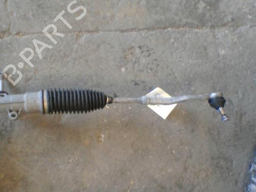 Steering rack PEUGEOT 208 I (CA_, CC_) 1.2 VTI 82 | BP21735234M22 