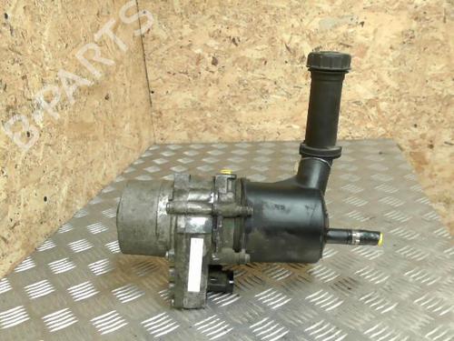 Pompe de direction assistée PEUGEOT 307 Break (3E) 1.6 HDi 110 (109 hp) 21729987