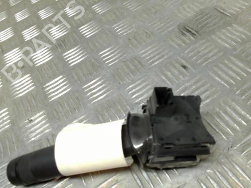 Switch OPEL CORSA E (X15) 1.4 Turbo (08, 68) | BP21751884I30 