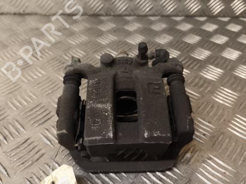 Used Right rear brake caliper RENAULT KOLEOS I (HY_) 2.0 dCi (HY0K) (150 hp) 21737035