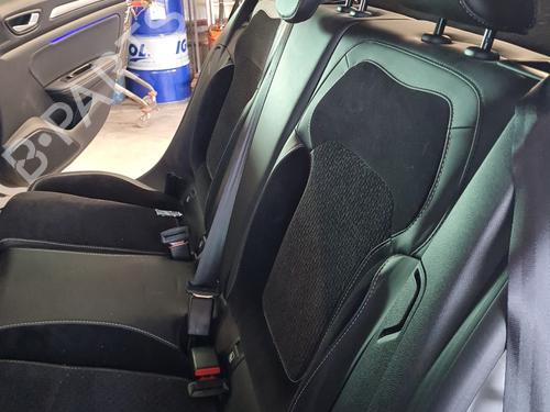 Right taillight RENAULT MEGANE IV Hatchback (B9A/M/N_) 1.5 dCi 110 (B9A3) | BP29066886C35 - Image 14