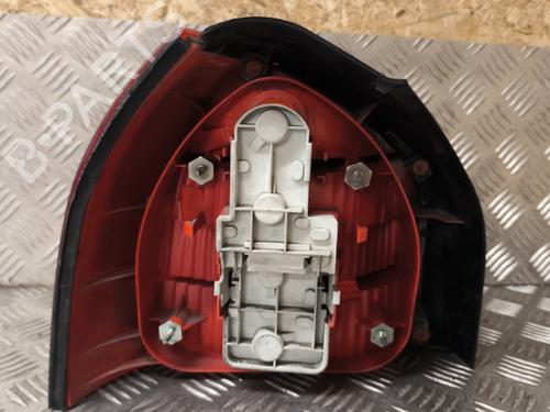 Højre baglygte AUDI A3 (8L1) 1.9 TDI | BP21733232C35 