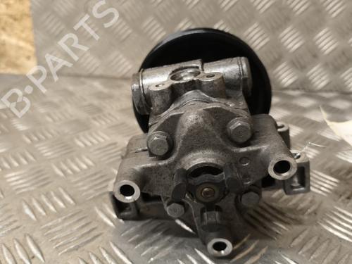 Steering pump FORD TRANSIT Van (FA_ _) 2.2 TDCi | BP21744692M99 