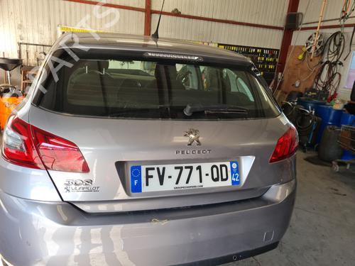 BP30136450C6 main image