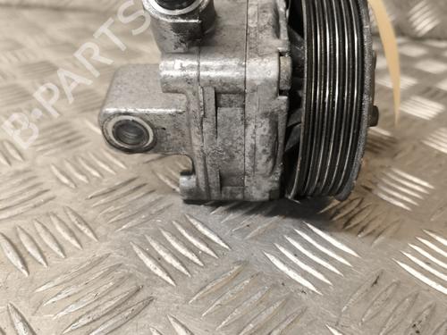 Steering pump ALFA ROMEO 166 (936_) 3.0 V6 24V (936A11__) | BP23994246M99 