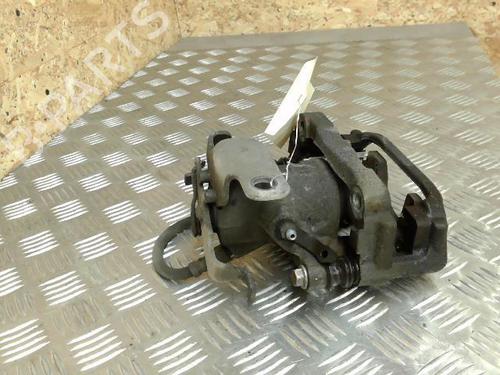 Used Right rear brake caliper FORD TRANSIT Van (FA_ _) 2.2 TDCi (115 hp) 21745699