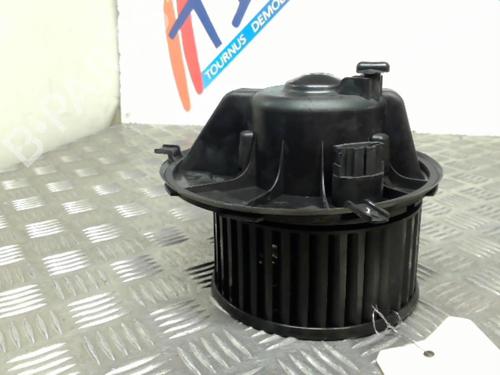 Heater blower motor VW GOLF V (1K1) 1.9 TDI | BP21735417M62 