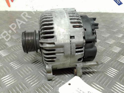 Alternator VW PASSAT B6 (3C2) 2.0 TDI 16V | BP21742950M7 